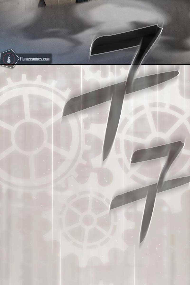 Kiếm Sĩ Thiên Tài Của Học Viện - Chapter 20 - Page 131