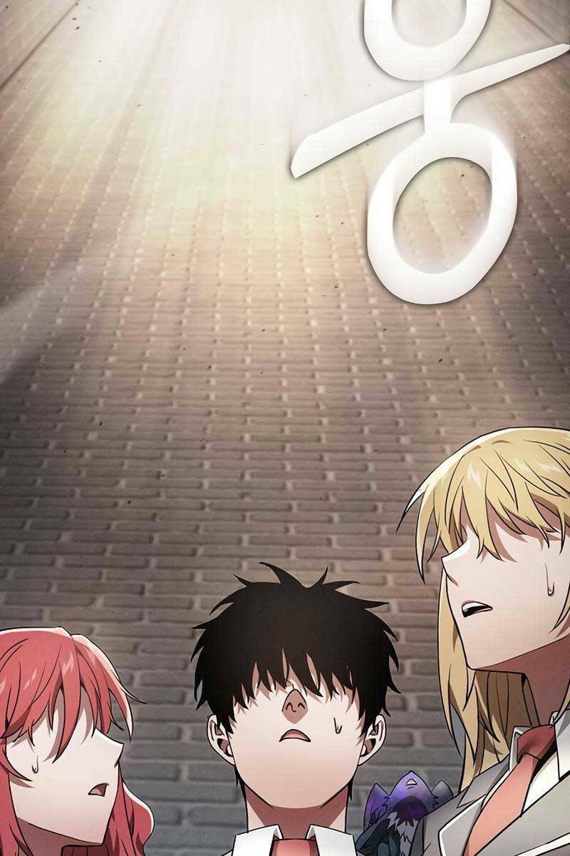 Kiếm Sĩ Thiên Tài Của Học Viện - Chapter 20 - Page 134