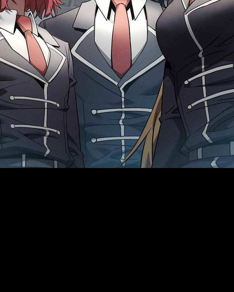 Kiếm Sĩ Thiên Tài Của Học Viện - Chapter 20 - Page 135