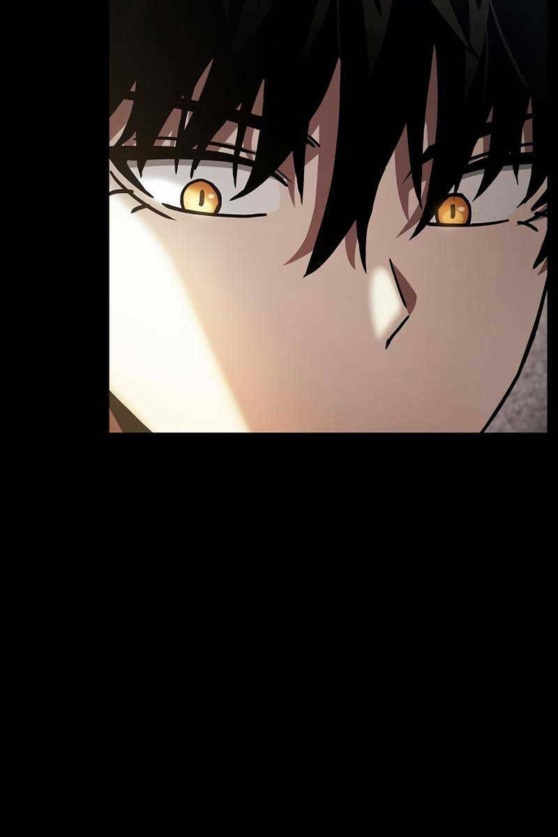 Kiếm Sĩ Thiên Tài Của Học Viện - Chapter 20 - Page 138