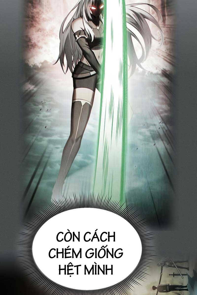 Kiếm Sĩ Thiên Tài Của Học Viện - Chapter 20 - Page 13