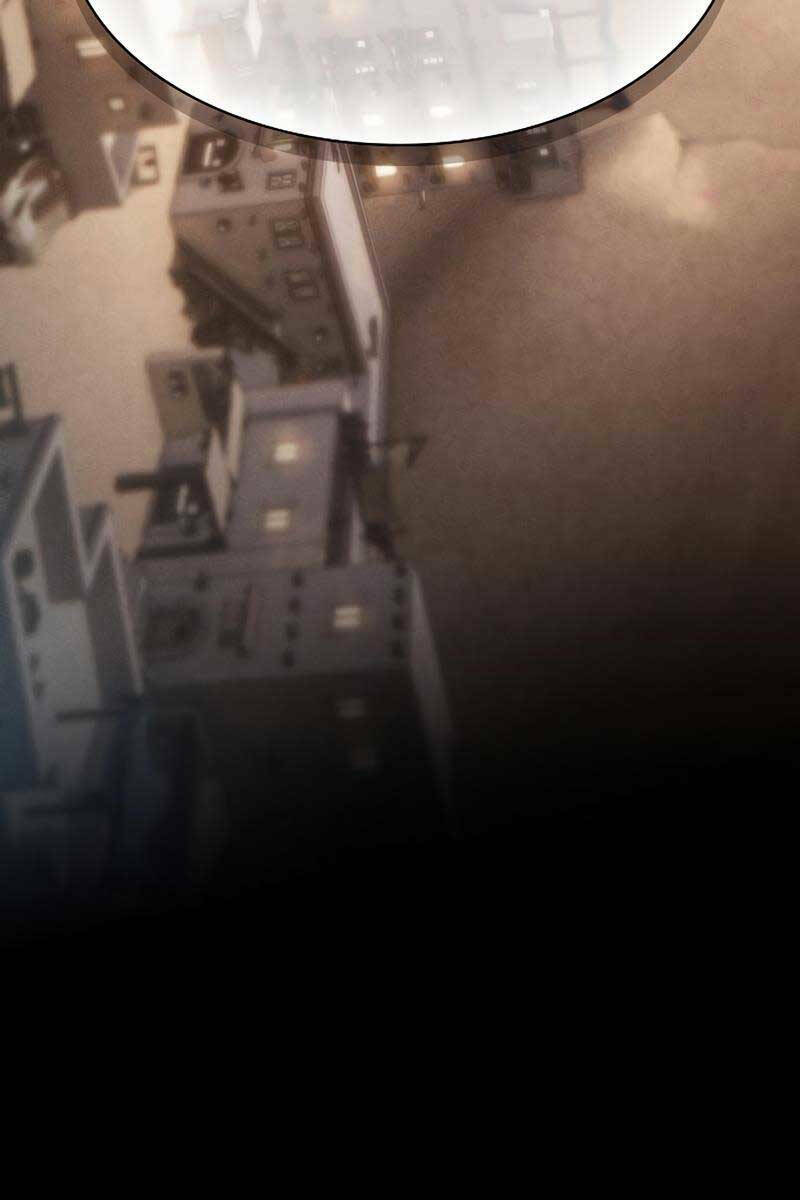 Kiếm Sĩ Thiên Tài Của Học Viện - Chapter 20 - Page 141