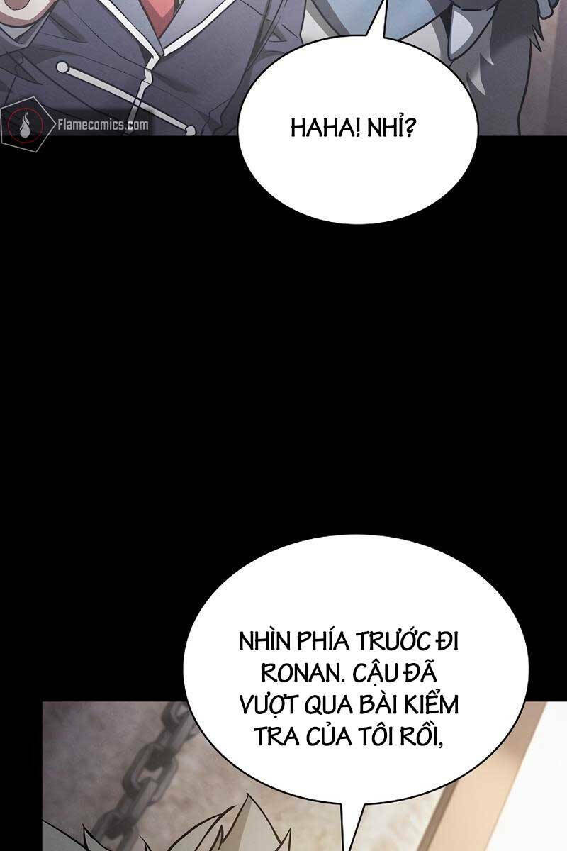 Kiếm Sĩ Thiên Tài Của Học Viện - Chapter 20 - Page 143