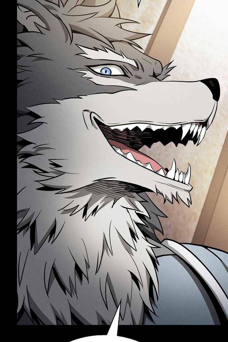 Kiếm Sĩ Thiên Tài Của Học Viện - Chapter 20 - Page 144