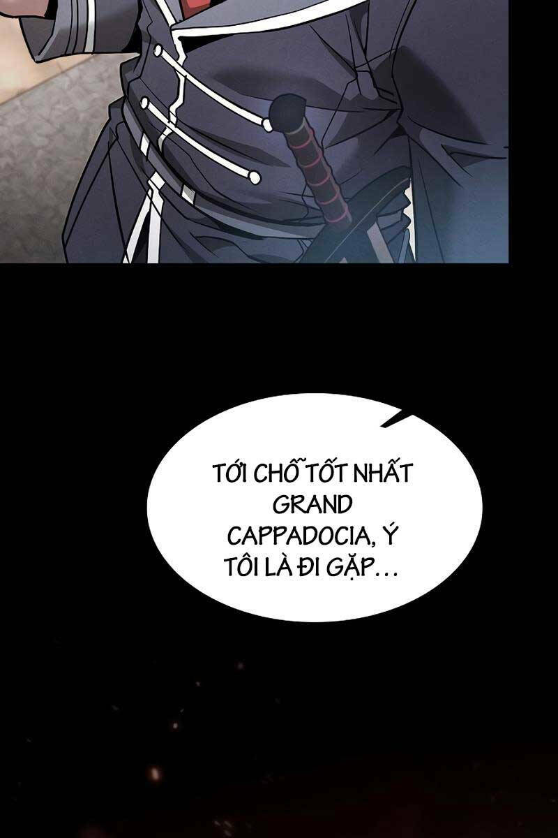 Kiếm Sĩ Thiên Tài Của Học Viện - Chapter 20 - Page 146