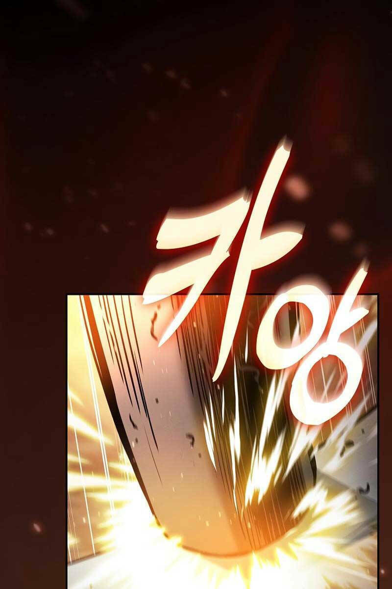 Kiếm Sĩ Thiên Tài Của Học Viện - Chapter 20 - Page 147