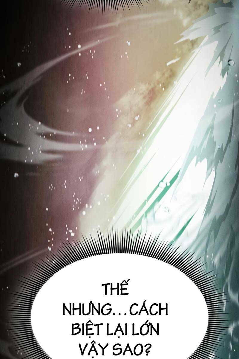 Kiếm Sĩ Thiên Tài Của Học Viện - Chapter 20 - Page 14