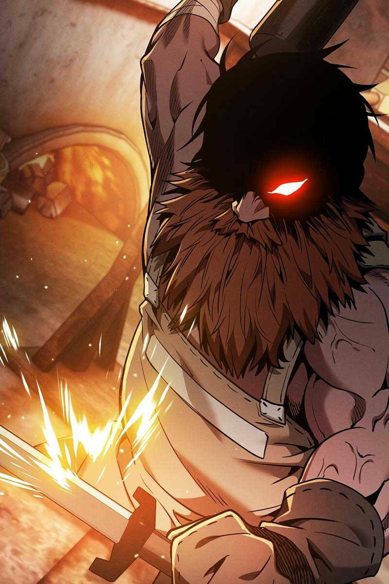 Kiếm Sĩ Thiên Tài Của Học Viện - Chapter 20 - Page 149