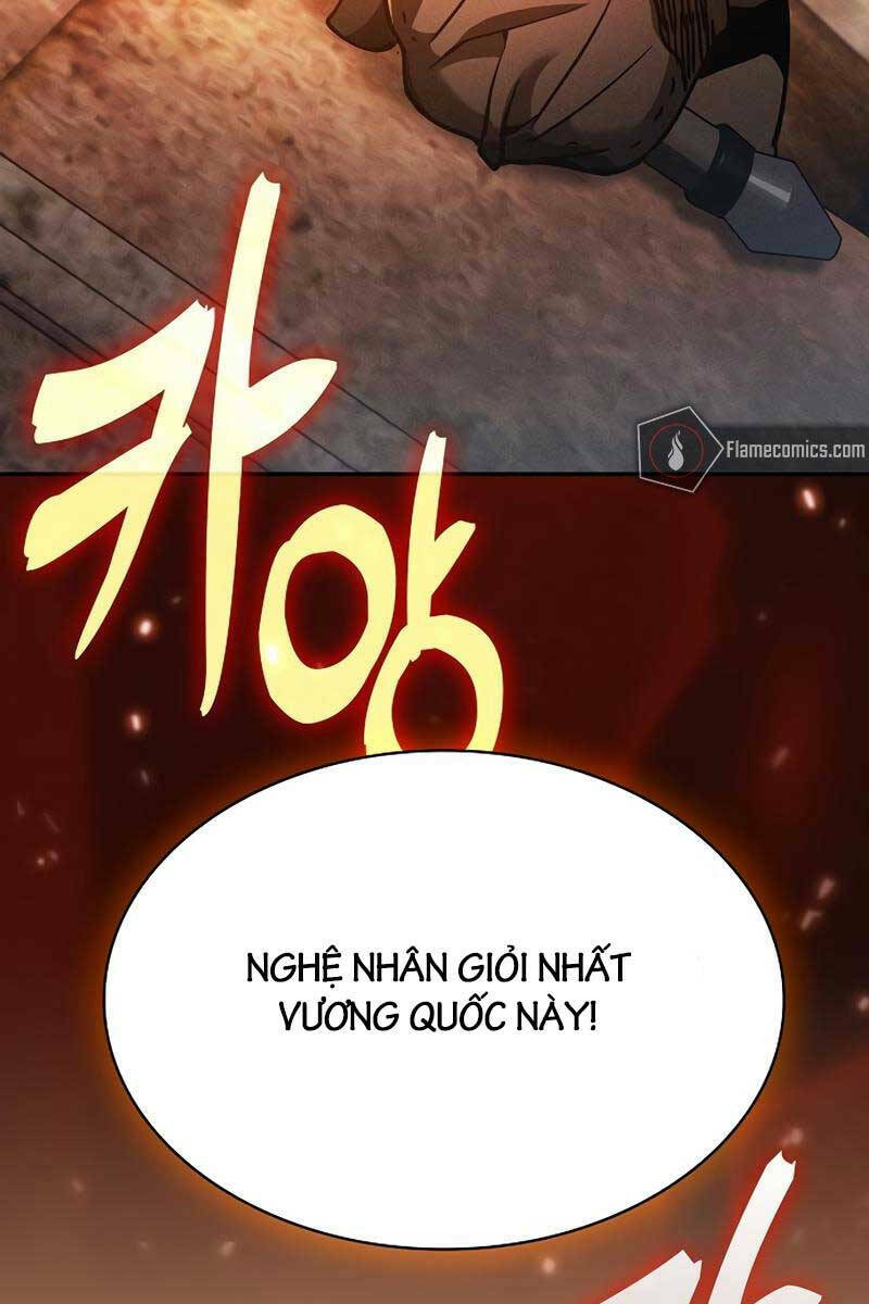 Kiếm Sĩ Thiên Tài Của Học Viện - Chapter 20 - Page 150