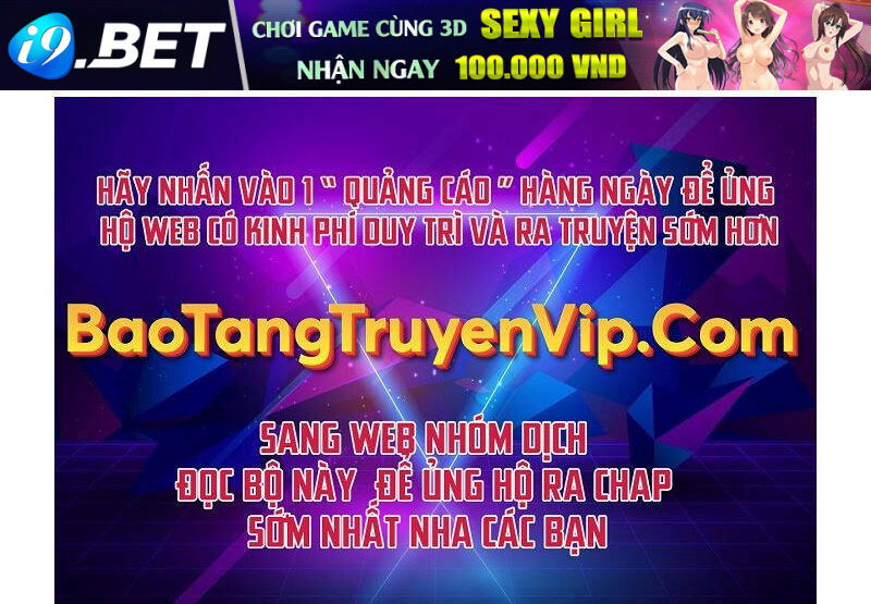 Kiếm Sĩ Thiên Tài Của Học Viện - Chapter 20 - Page 152