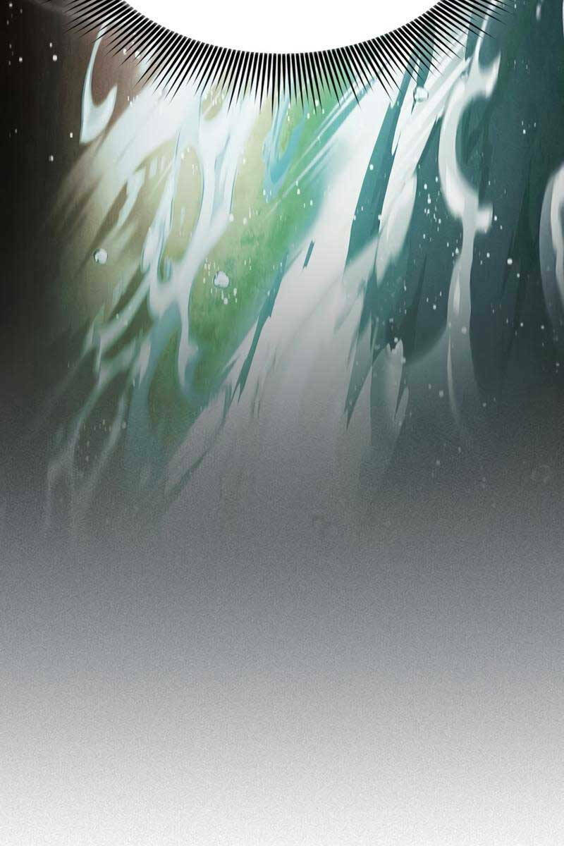 Kiếm Sĩ Thiên Tài Của Học Viện - Chapter 20 - Page 15