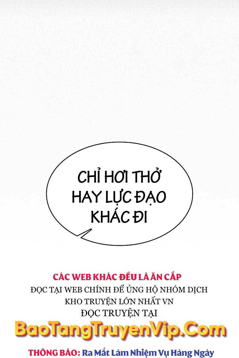 Kiếm Sĩ Thiên Tài Của Học Viện - Chapter 20 - Page 16