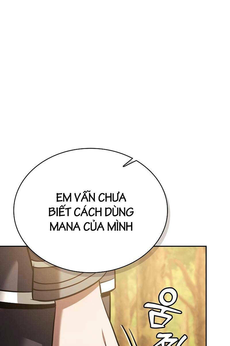 Kiếm Sĩ Thiên Tài Của Học Viện - Chapter 20 - Page 20