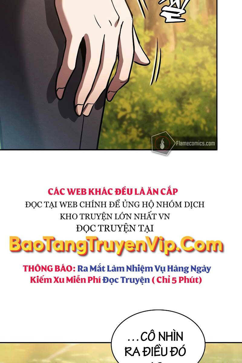 Kiếm Sĩ Thiên Tài Của Học Viện - Chapter 20 - Page 21
