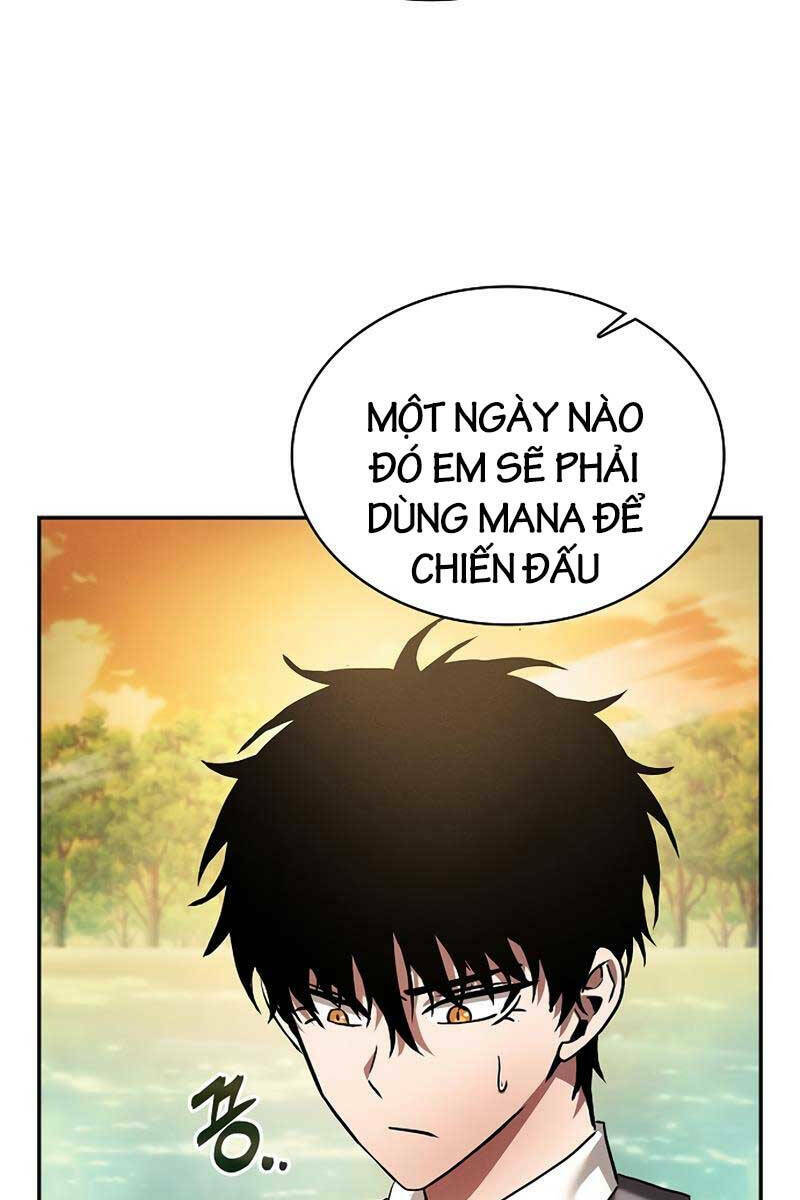 Kiếm Sĩ Thiên Tài Của Học Viện - Chapter 20 - Page 23