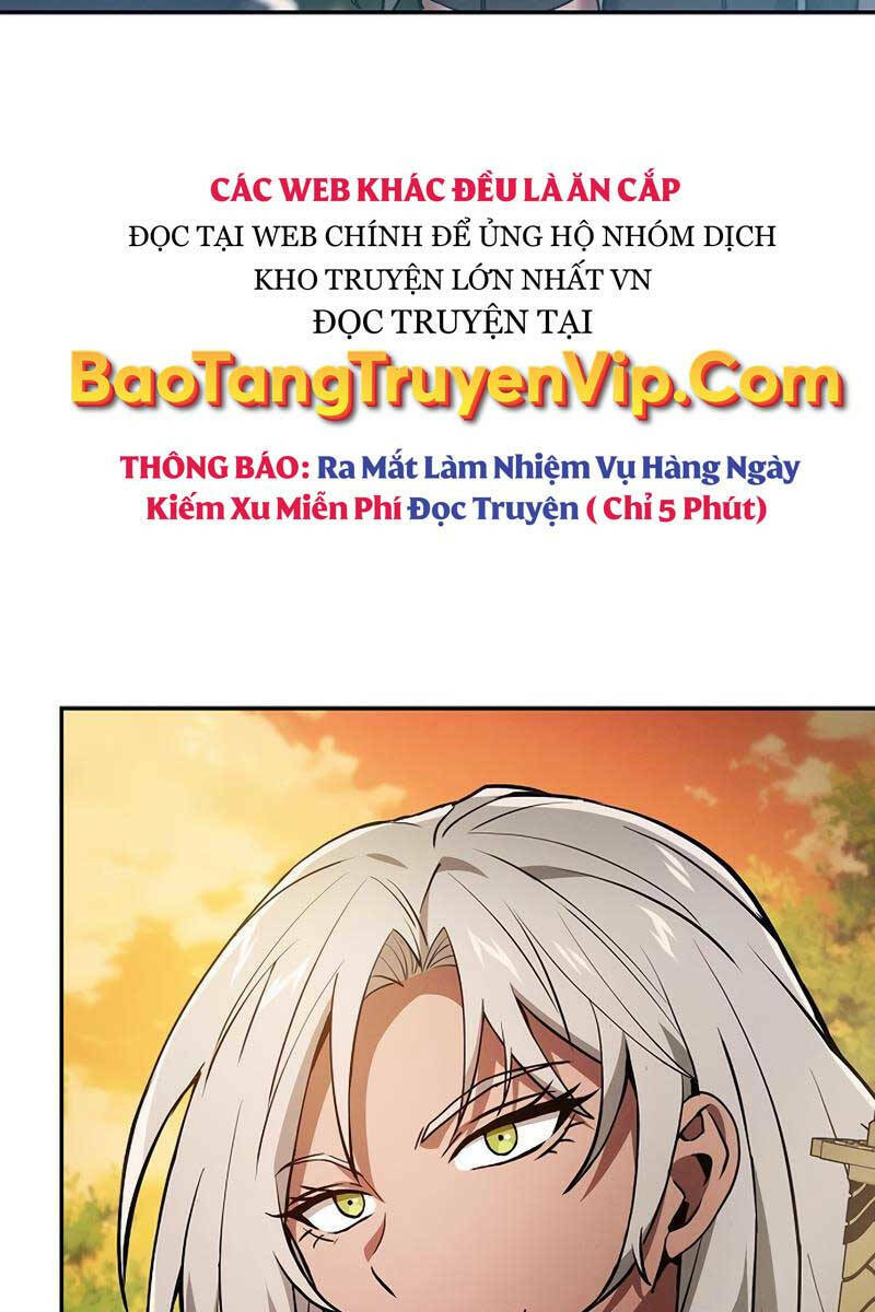 Kiếm Sĩ Thiên Tài Của Học Viện - Chapter 20 - Page 26