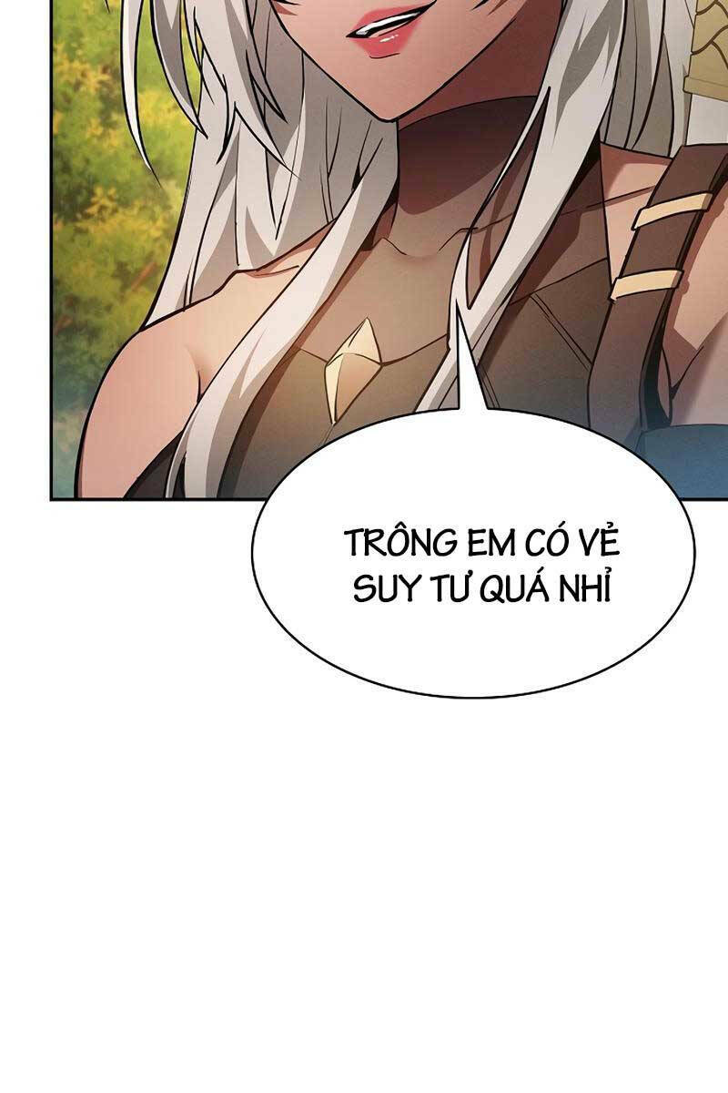 Kiếm Sĩ Thiên Tài Của Học Viện - Chapter 20 - Page 27