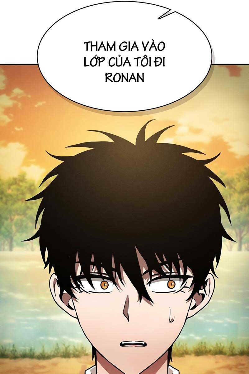 Kiếm Sĩ Thiên Tài Của Học Viện - Chapter 20 - Page 28