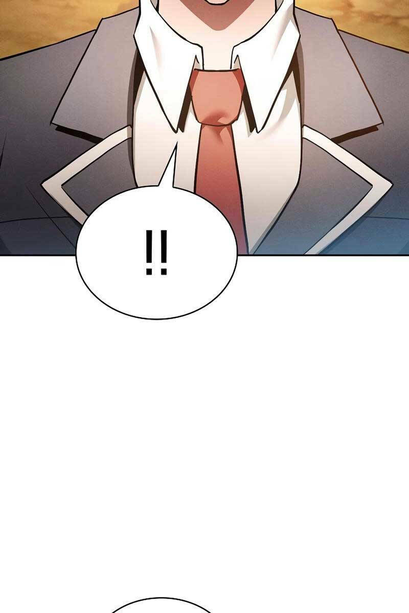 Kiếm Sĩ Thiên Tài Của Học Viện - Chapter 20 - Page 29