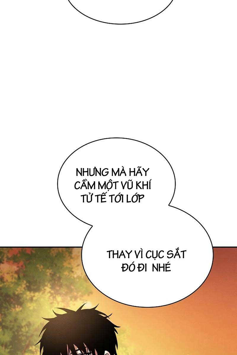 Kiếm Sĩ Thiên Tài Của Học Viện - Chapter 20 - Page 31