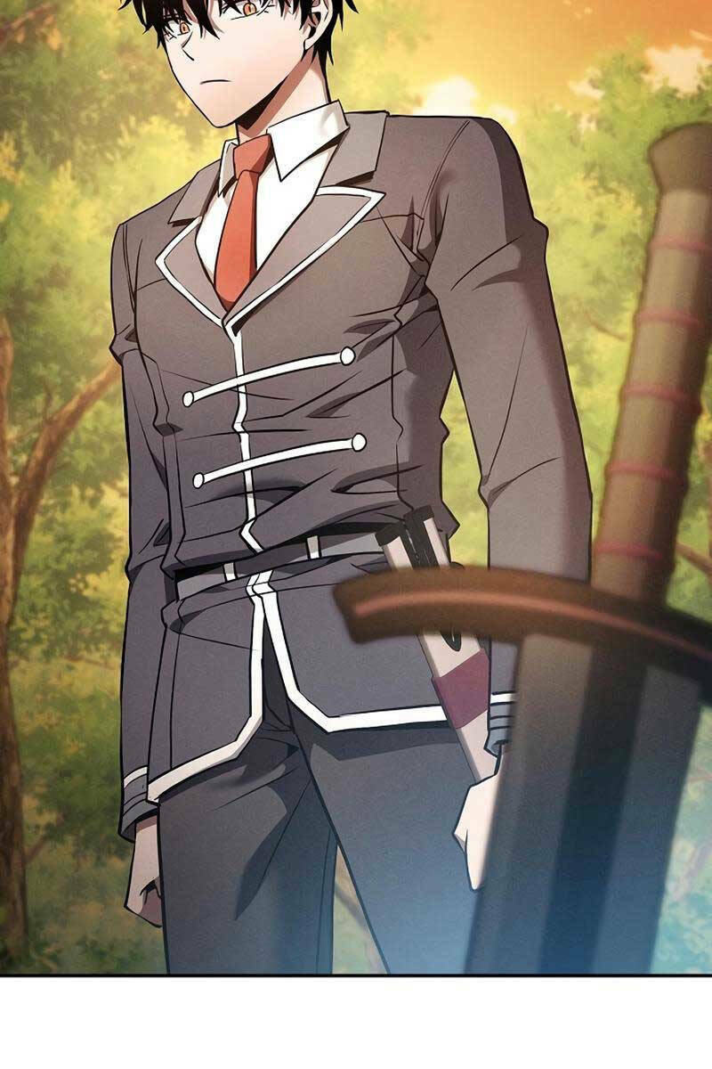 Kiếm Sĩ Thiên Tài Của Học Viện - Chapter 20 - Page 32