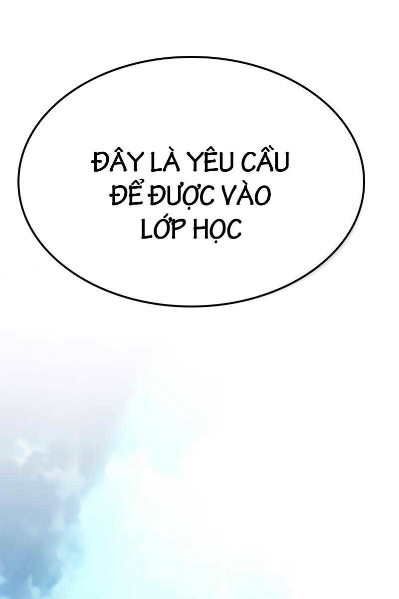 Kiếm Sĩ Thiên Tài Của Học Viện - Chapter 20 - Page 33