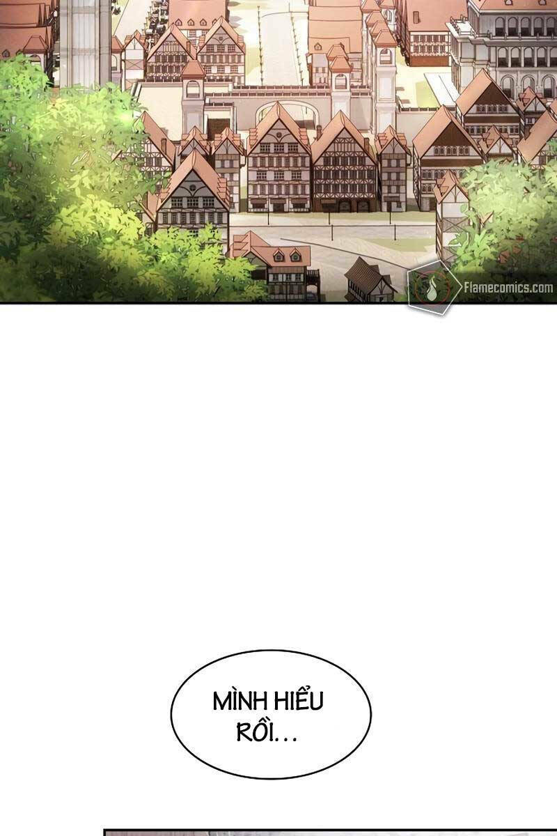 Kiếm Sĩ Thiên Tài Của Học Viện - Chapter 20 - Page 36