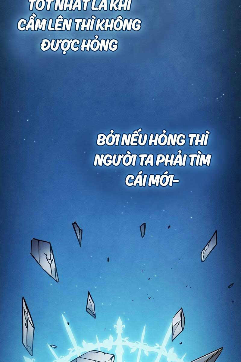 Kiếm Sĩ Thiên Tài Của Học Viện - Chapter 20 - Page 3