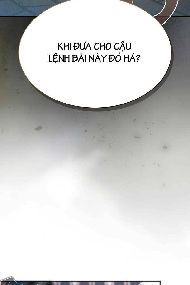 Kiếm Sĩ Thiên Tài Của Học Viện - Chapter 20 - Page 43