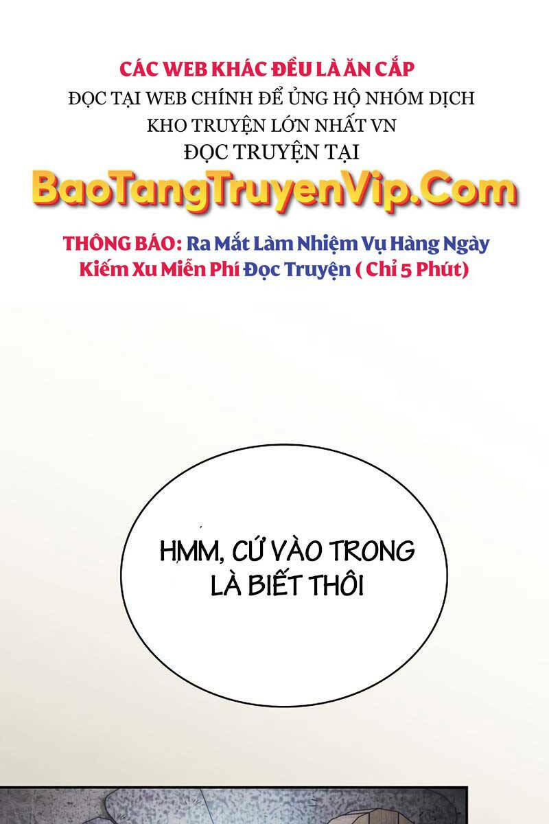 Kiếm Sĩ Thiên Tài Của Học Viện - Chapter 20 - Page 47