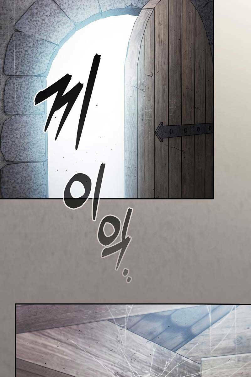 Kiếm Sĩ Thiên Tài Của Học Viện - Chapter 20 - Page 48