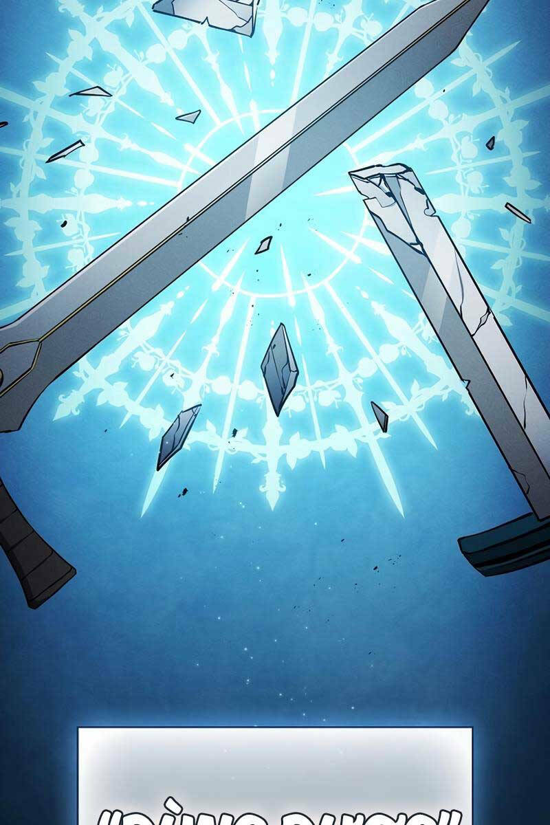 Kiếm Sĩ Thiên Tài Của Học Viện - Chapter 20 - Page 4