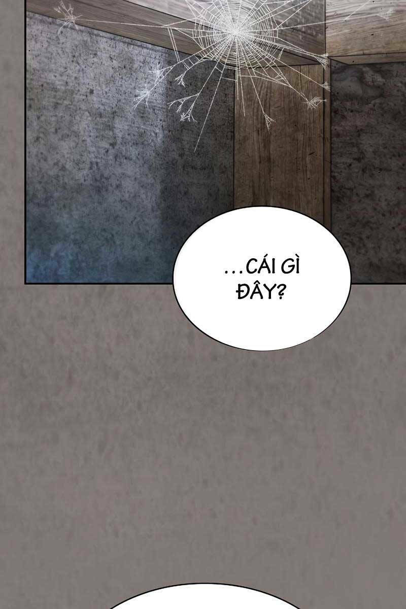 Kiếm Sĩ Thiên Tài Của Học Viện - Chapter 20 - Page 49