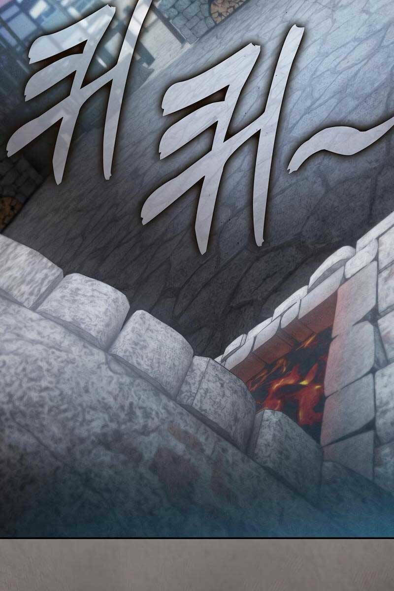 Kiếm Sĩ Thiên Tài Của Học Viện - Chapter 20 - Page 51