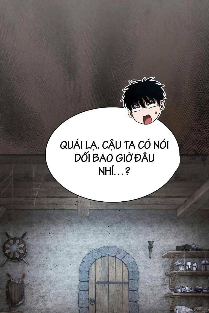 Kiếm Sĩ Thiên Tài Của Học Viện - Chapter 20 - Page 52