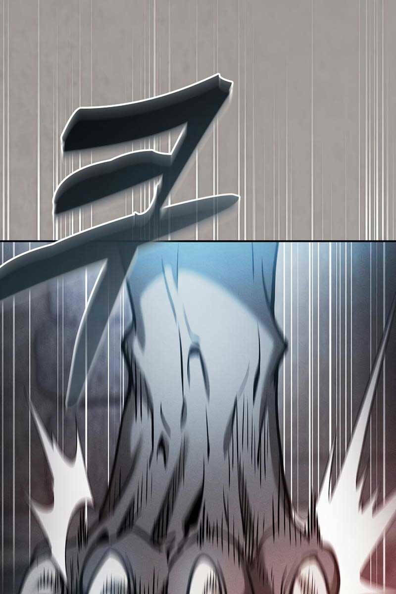 Kiếm Sĩ Thiên Tài Của Học Viện - Chapter 20 - Page 55