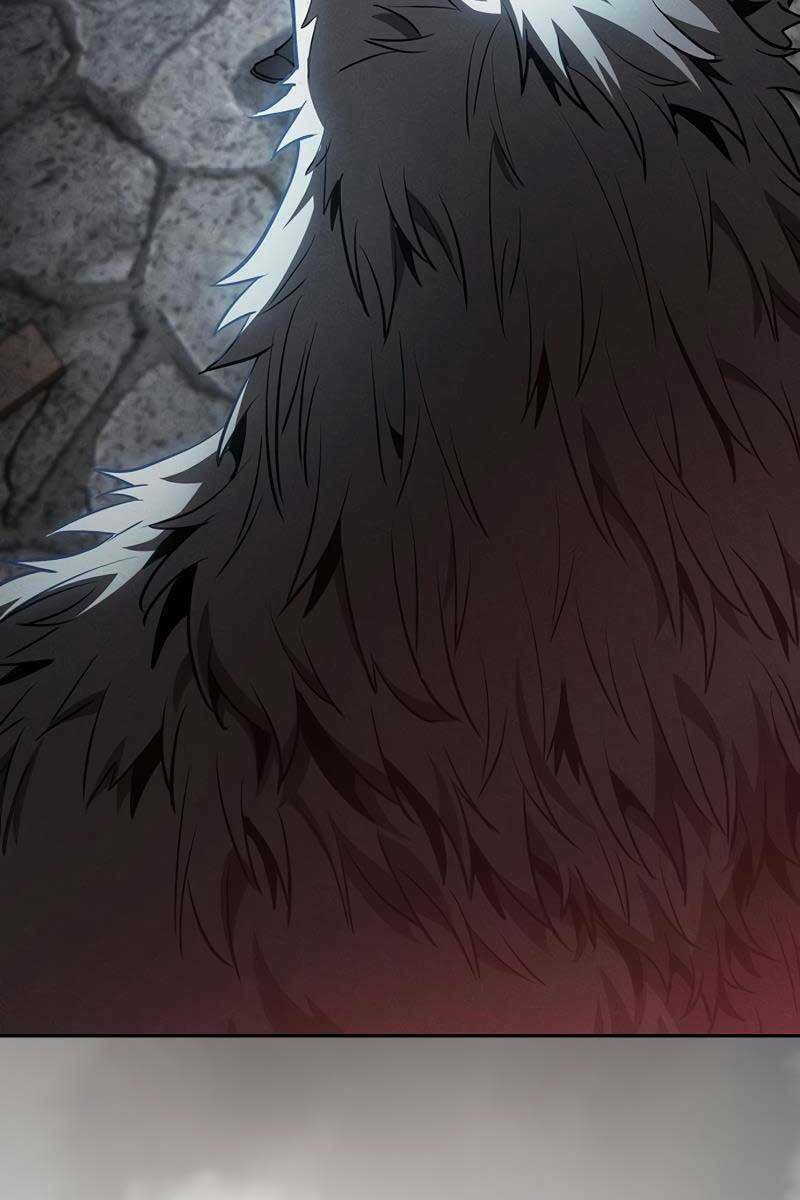 Kiếm Sĩ Thiên Tài Của Học Viện - Chapter 20 - Page 58