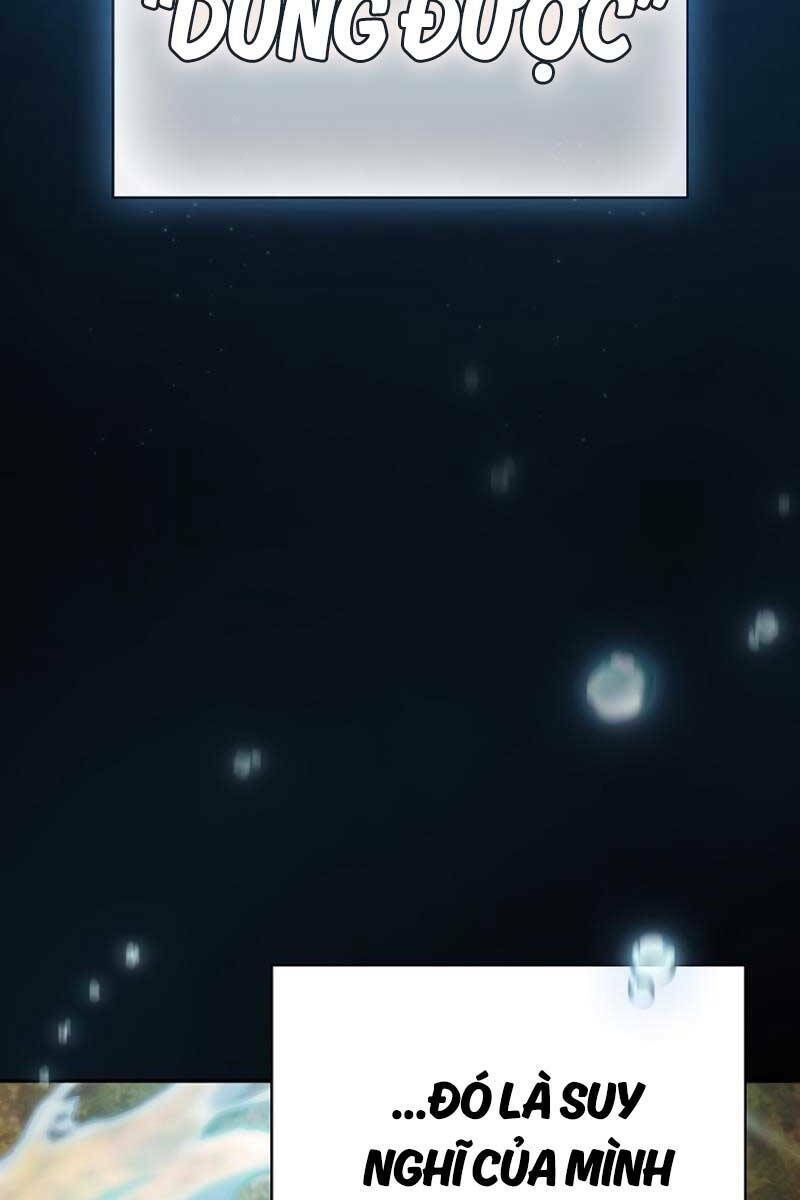 Kiếm Sĩ Thiên Tài Của Học Viện - Chapter 20 - Page 5