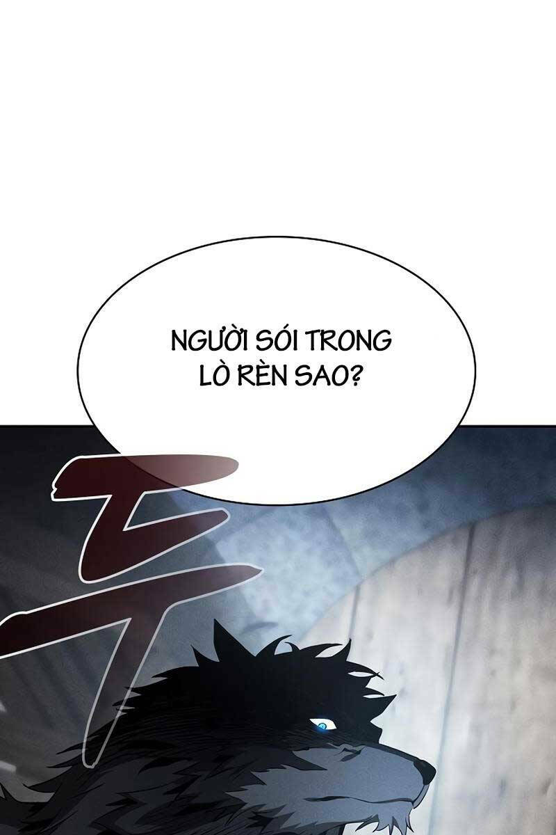 Kiếm Sĩ Thiên Tài Của Học Viện - Chapter 20 - Page 61