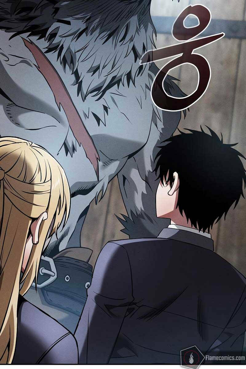 Kiếm Sĩ Thiên Tài Của Học Viện - Chapter 20 - Page 62