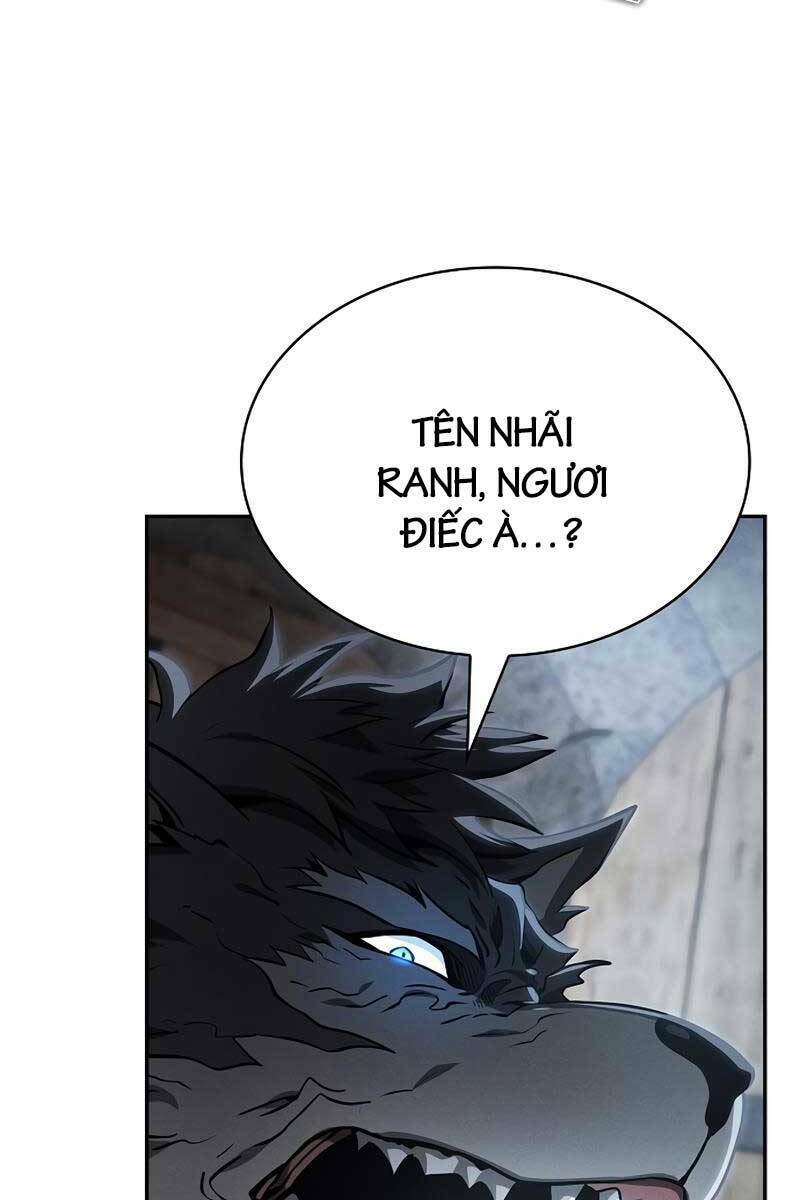 Kiếm Sĩ Thiên Tài Của Học Viện - Chapter 20 - Page 63