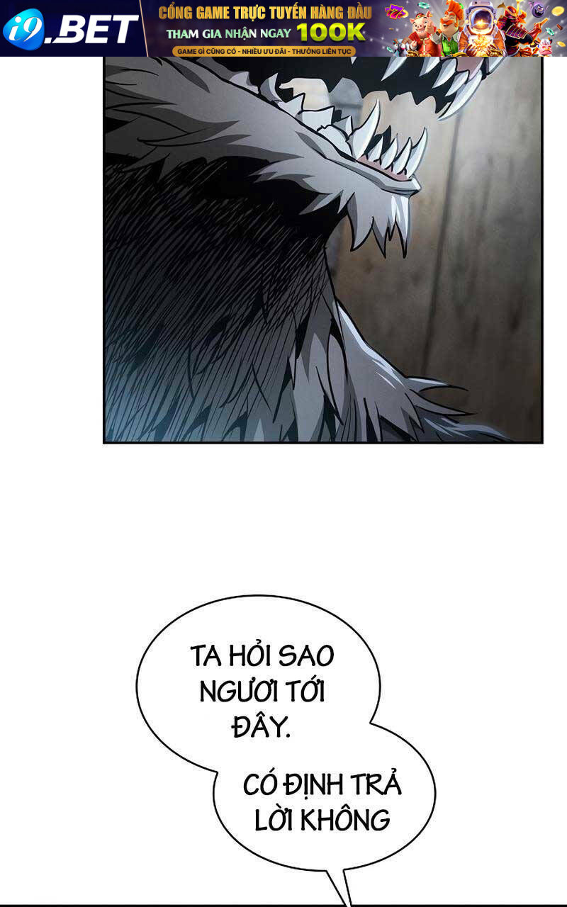 Kiếm Sĩ Thiên Tài Của Học Viện - Chapter 20 - Page 64