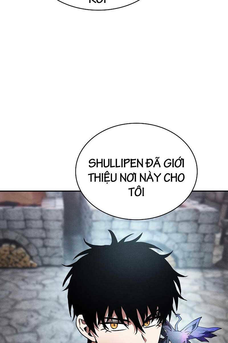 Kiếm Sĩ Thiên Tài Của Học Viện - Chapter 20 - Page 66