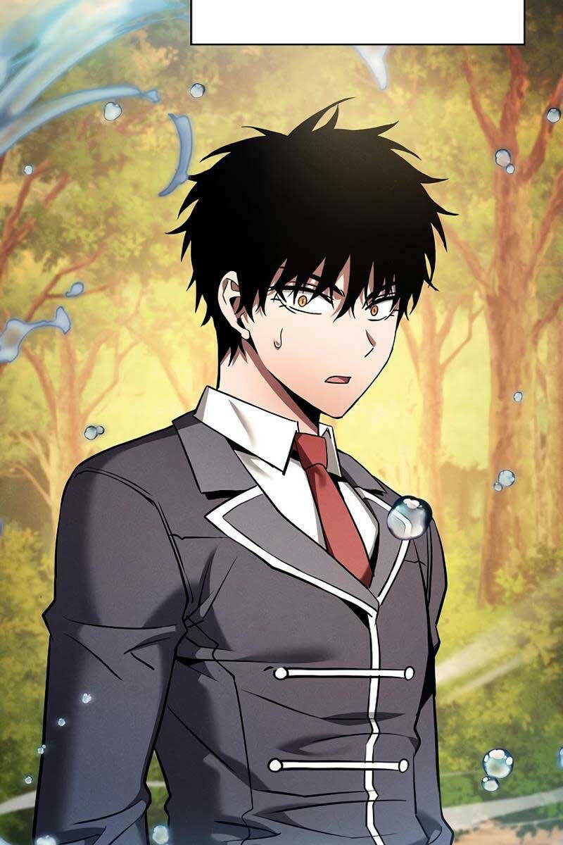 Kiếm Sĩ Thiên Tài Của Học Viện - Chapter 20 - Page 6