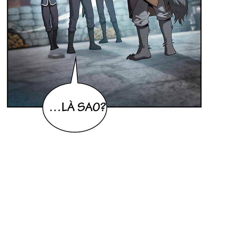 Kiếm Sĩ Thiên Tài Của Học Viện - Chapter 20 - Page 72