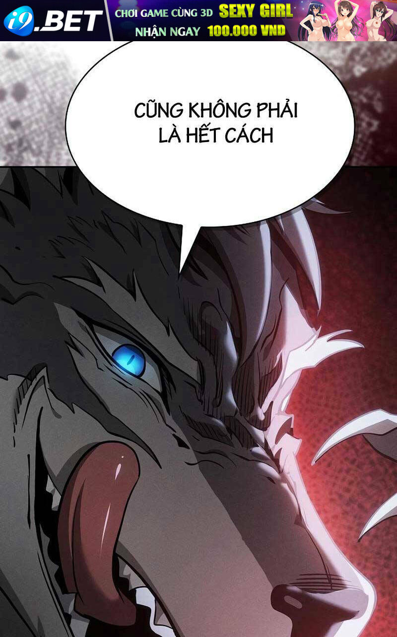 Kiếm Sĩ Thiên Tài Của Học Viện - Chapter 20 - Page 76