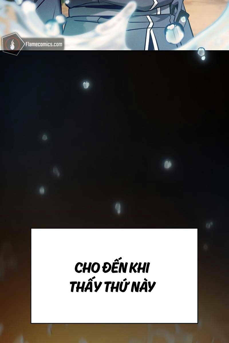 Kiếm Sĩ Thiên Tài Của Học Viện - Chapter 20 - Page 7