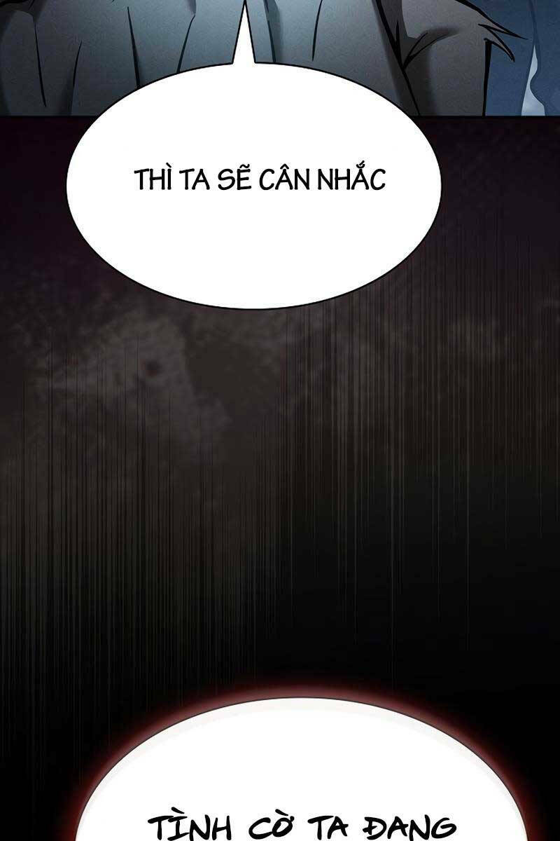 Kiếm Sĩ Thiên Tài Của Học Viện - Chapter 20 - Page 79