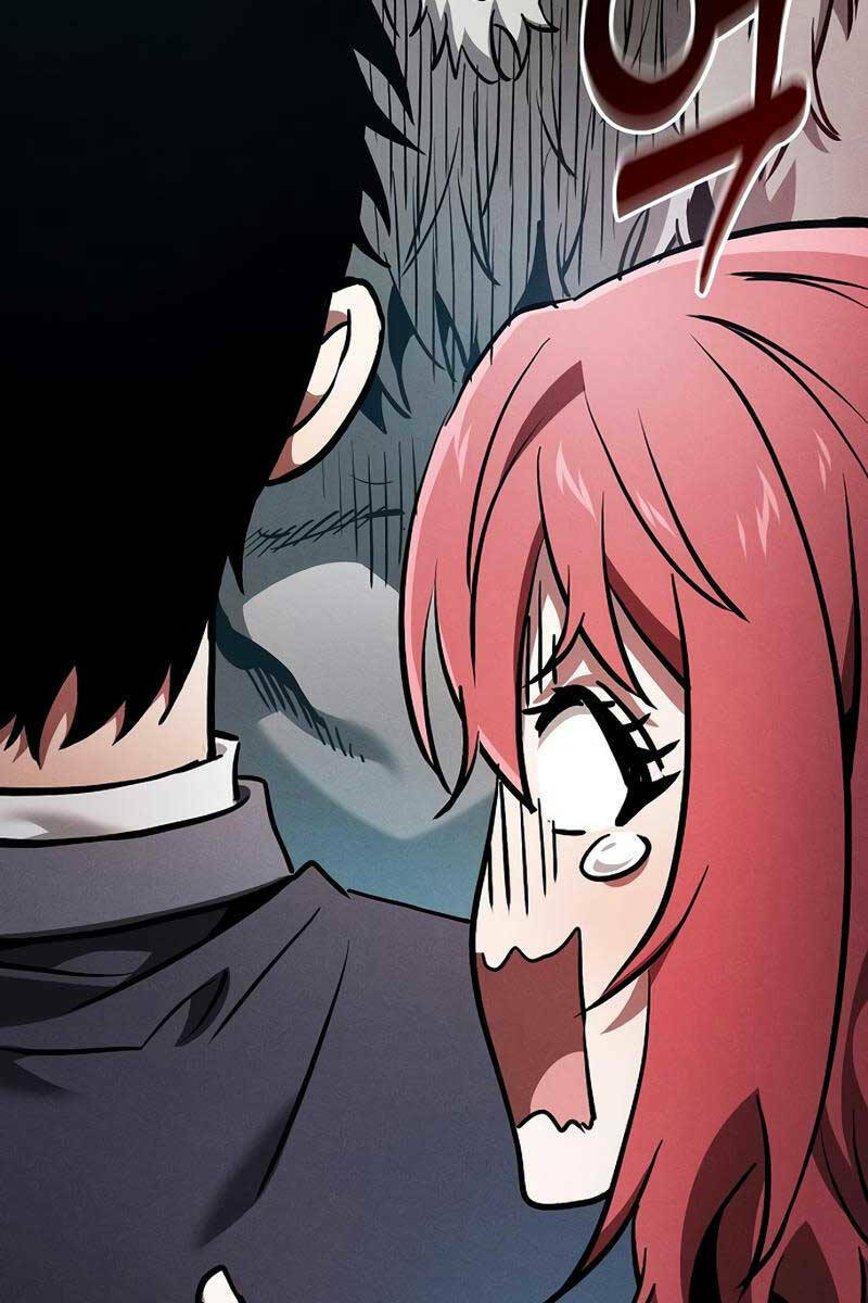 Kiếm Sĩ Thiên Tài Của Học Viện - Chapter 20 - Page 81