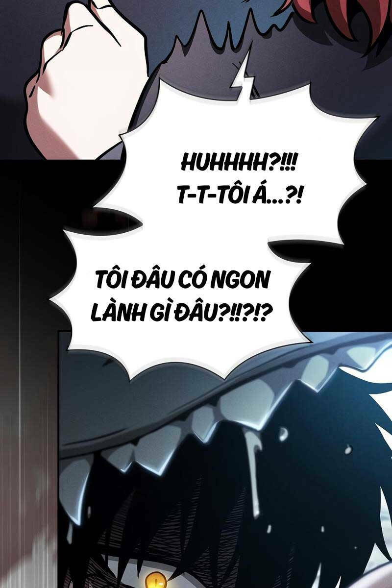 Kiếm Sĩ Thiên Tài Của Học Viện - Chapter 20 - Page 82